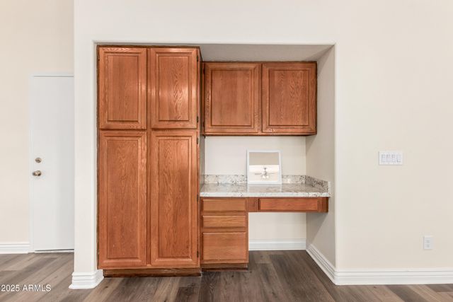 1517 W Islandia Drive, Gilbert, AZ 85233