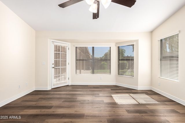 1517 W Islandia Drive, Gilbert, AZ 85233