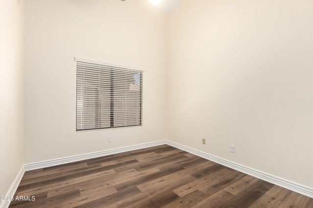 1517 W Islandia Drive, Gilbert, AZ 85233
