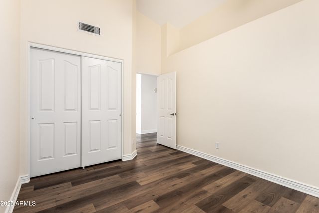 1517 W Islandia Drive, Gilbert, AZ 85233