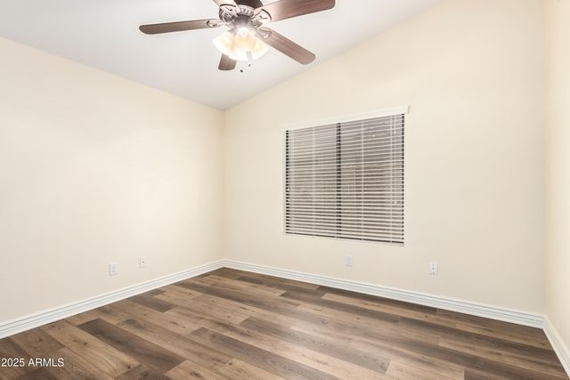 1517 W Islandia Drive, Gilbert, AZ 85233