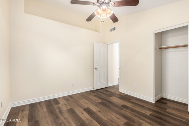 1517 W Islandia Drive, Gilbert, AZ 85233