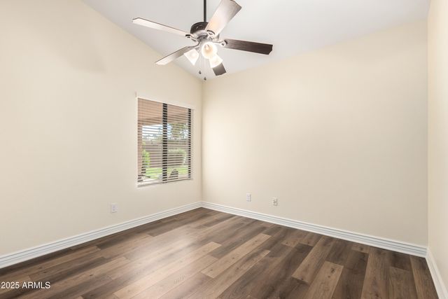 1517 W Islandia Drive, Gilbert, AZ 85233