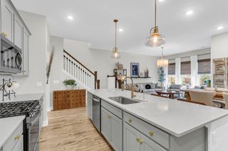 3046 Emma Lane, Mount Pleasant, SC 29466