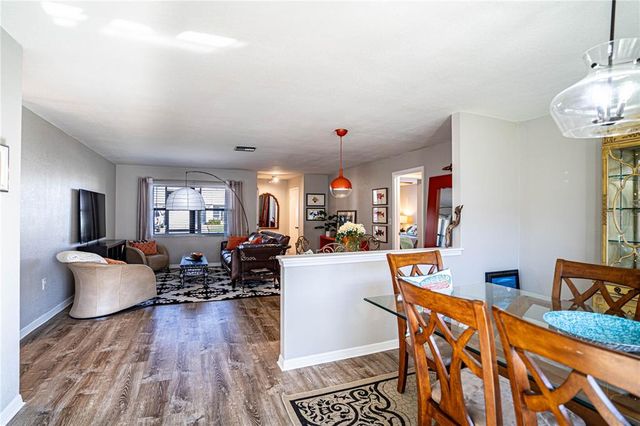 357 GROVE CIRCLE, Avon Park, FL 33825