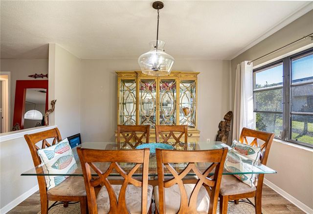 357 GROVE CIRCLE, Avon Park, FL 33825
