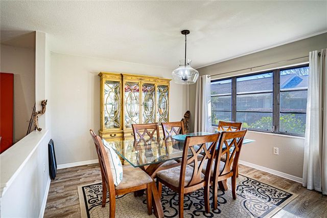 357 GROVE CIRCLE, Avon Park, FL 33825