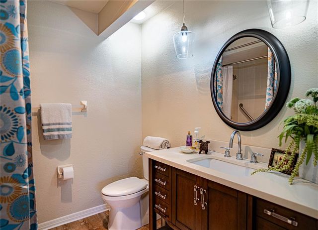 357 GROVE CIRCLE, Avon Park, FL 33825