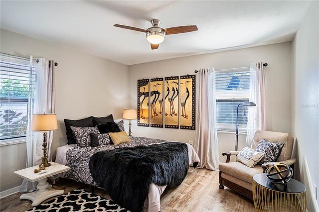 357 GROVE CIRCLE, Avon Park, FL 33825
