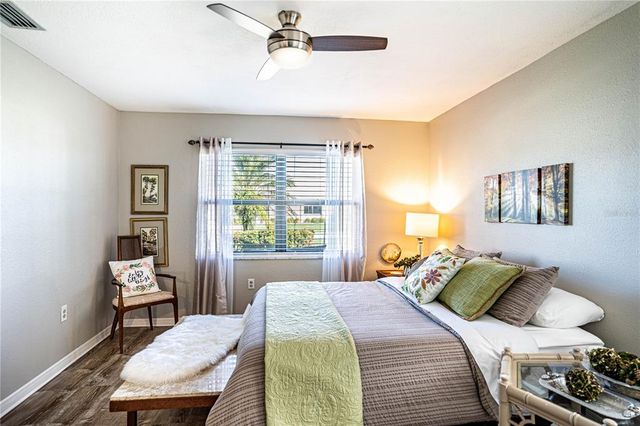 357 GROVE CIRCLE, Avon Park, FL 33825