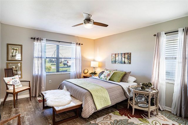 357 GROVE CIRCLE, Avon Park, FL 33825