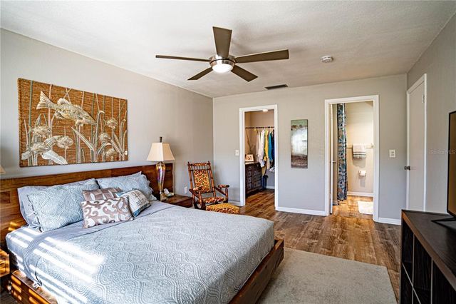357 GROVE CIRCLE, Avon Park, FL 33825