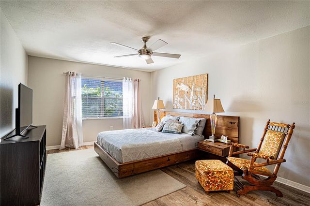 357 GROVE CIRCLE, Avon Park, FL 33825