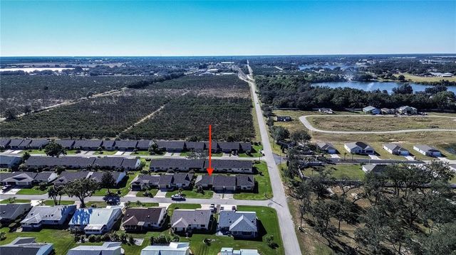 357 GROVE CIRCLE, Avon Park, FL 33825