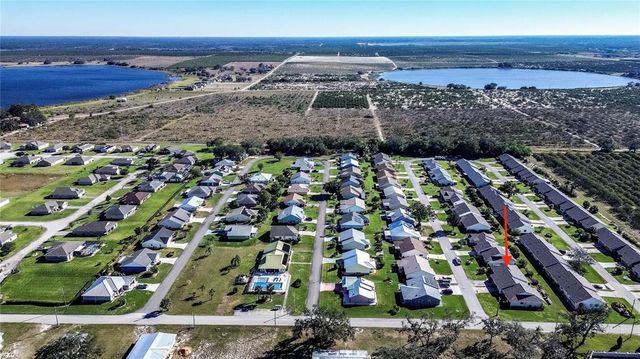 357 GROVE CIRCLE, Avon Park, FL 33825