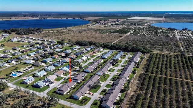 357 GROVE CIRCLE, Avon Park, FL 33825