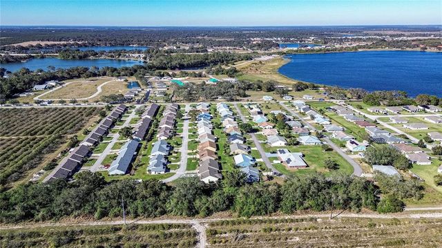 357 GROVE CIRCLE, Avon Park, FL 33825