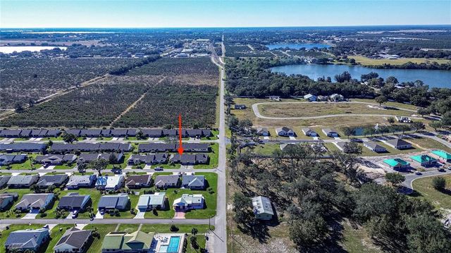 357 GROVE CIRCLE, Avon Park, FL 33825