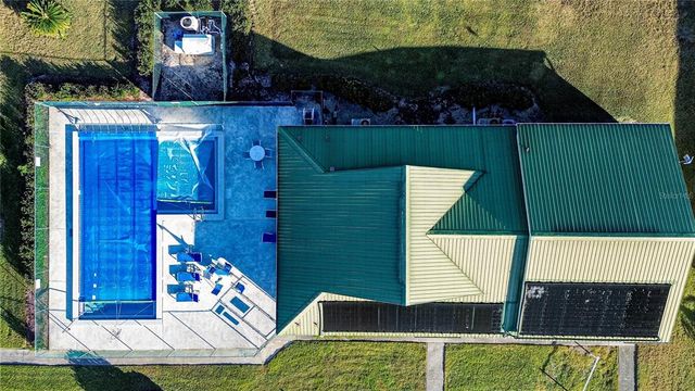 357 GROVE CIRCLE, Avon Park, FL 33825
