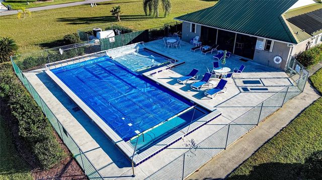 357 GROVE CIRCLE, Avon Park, FL 33825