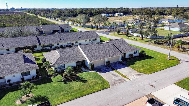 357 GROVE CIRCLE, Avon Park, FL 33825