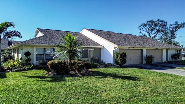 357 GROVE CIRCLE, Avon Park, FL 33825