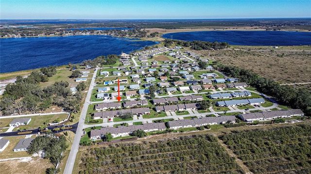 357 GROVE CIRCLE, Avon Park, FL 33825