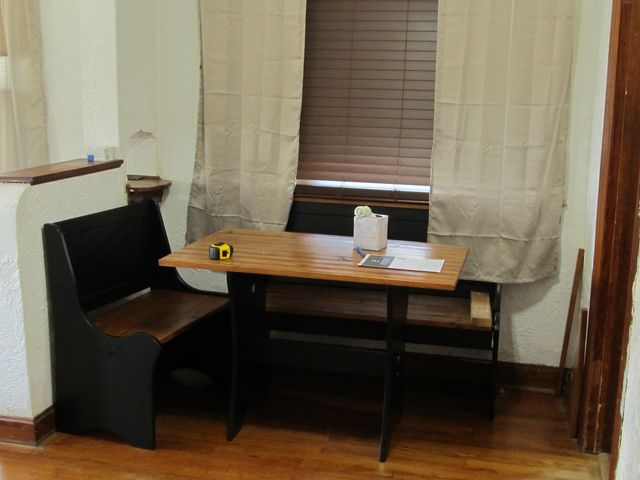 2013 5th Street, Rock Island, IL 61201