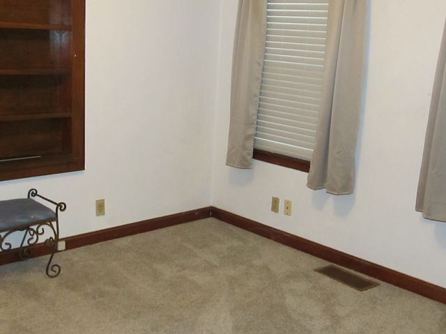 2013 5th Street, Rock Island, IL 61201