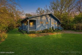 2005 Fox Trail Dr, La Grange, KY 40031