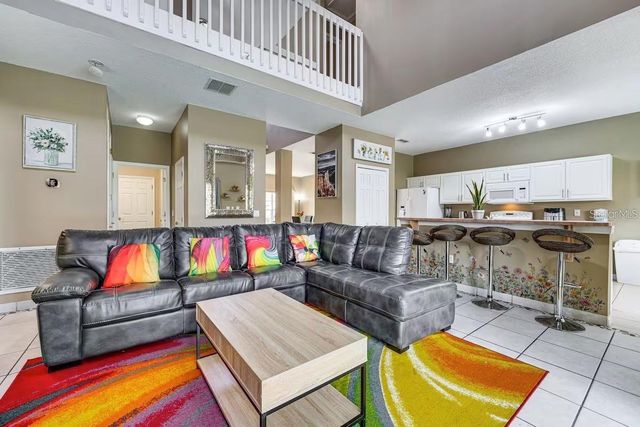 4615 CUMBRIAN LAKES DRIVE, Kissimmee, FL 34746