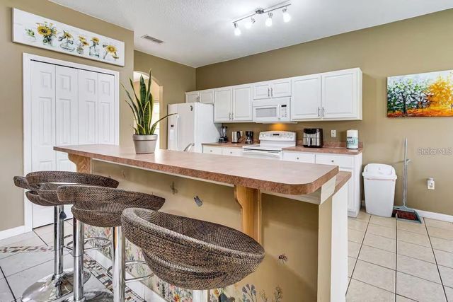 4615 CUMBRIAN LAKES DRIVE, Kissimmee, FL 34746