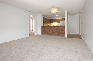 1717 Mott Smith Drive 1914, Honolulu, HI 96822