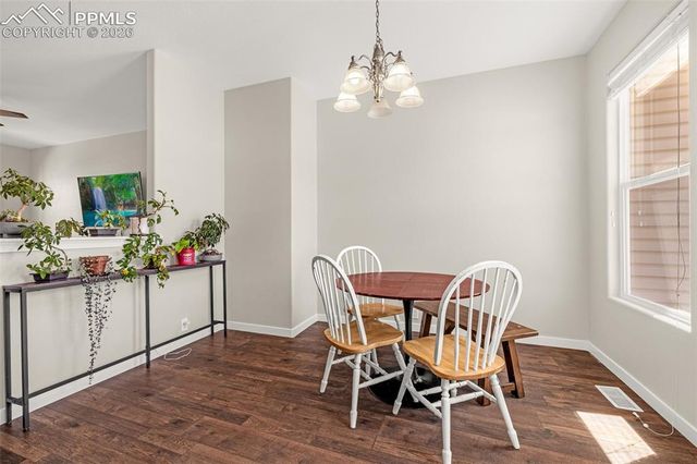 7383 Little Jimmy Grove, Fountain, CO 80817