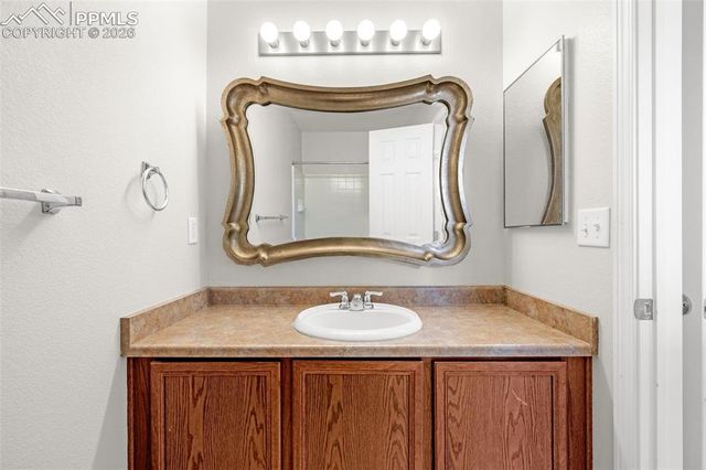 7383 Little Jimmy Grove, Fountain, CO 80817