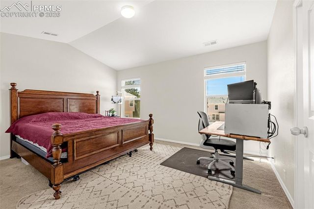 7383 Little Jimmy Grove, Fountain, CO 80817