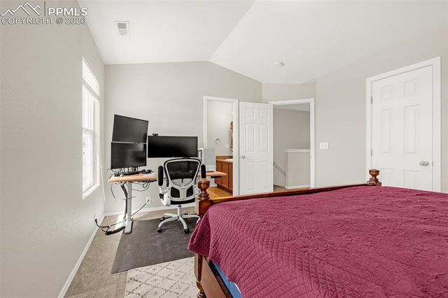 7383 Little Jimmy Grove, Fountain, CO 80817