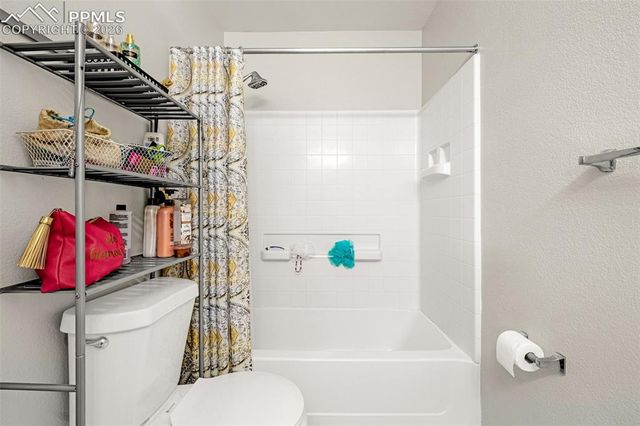7383 Little Jimmy Grove, Fountain, CO 80817