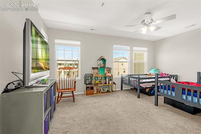 7383 Little Jimmy Grove, Fountain, CO 80817
