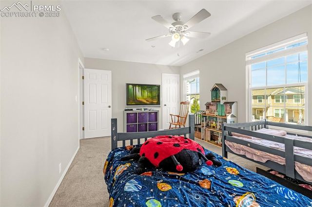 7383 Little Jimmy Grove, Fountain, CO 80817