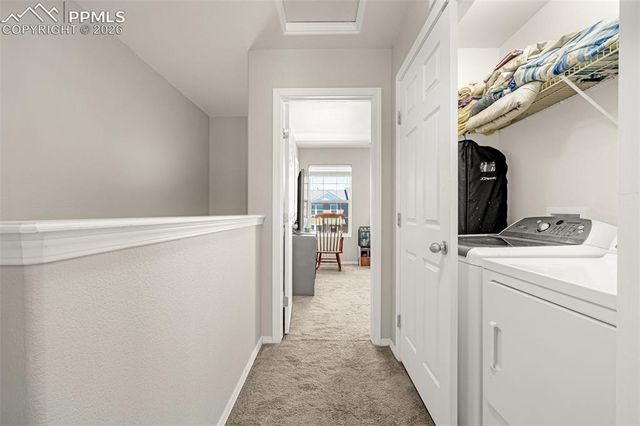7383 Little Jimmy Grove, Fountain, CO 80817