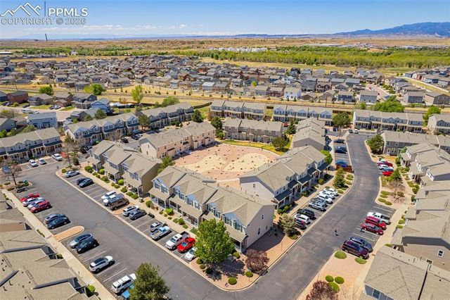 7383 Little Jimmy Grove, Fountain, CO 80817