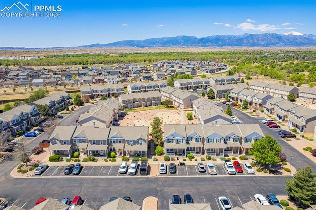 7383 Little Jimmy Grove, Fountain, CO 80817