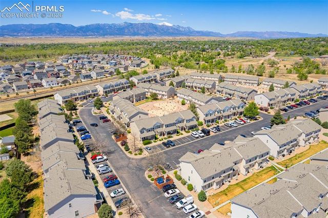7383 Little Jimmy Grove, Fountain, CO 80817
