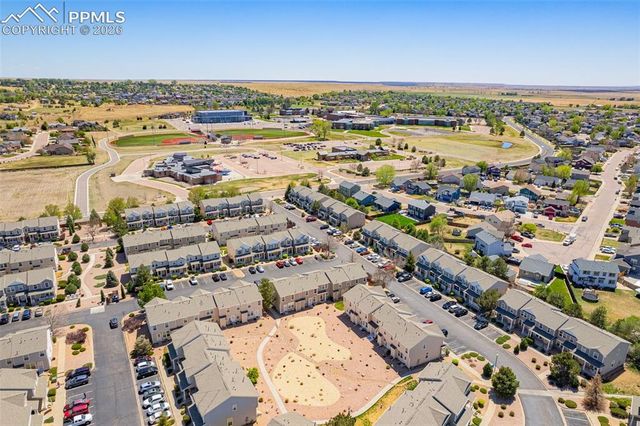 7383 Little Jimmy Grove, Fountain, CO 80817