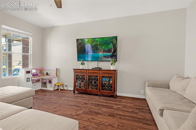 7383 Little Jimmy Grove, Fountain, CO 80817