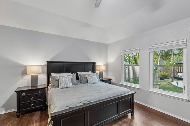 10404 Bear Creek Trail, Fort Worth, TX 76244