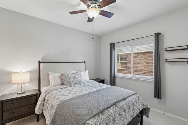 10404 Bear Creek Trail, Fort Worth, TX 76244