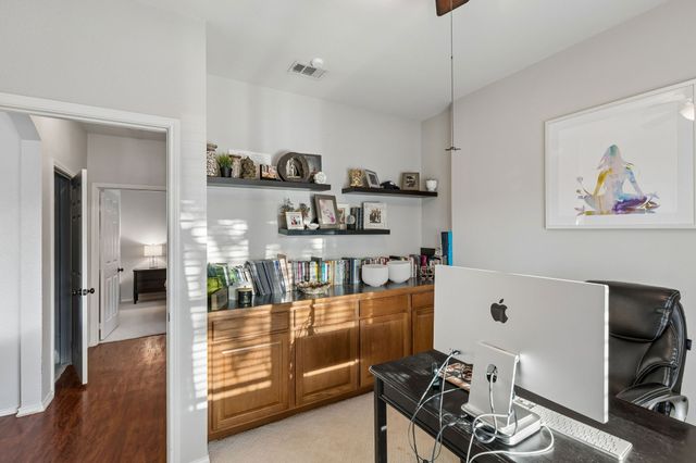 10404 Bear Creek Trail, Fort Worth, TX 76244