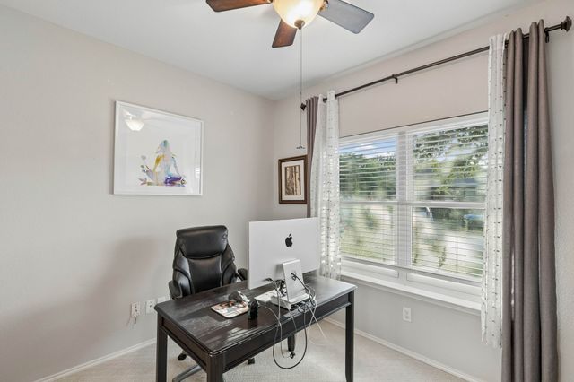 10404 Bear Creek Trail, Fort Worth, TX 76244